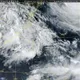 午後對流大爆發！全台5縣市慎防強降雨　雷擊強陣風狂炸