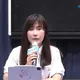 影/丁瑀開除、蕭敬嚴停權理由曝光！國民黨：中常會無異議通過