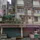 台北28年「平價鼎泰豐」突貼頂讓！老闆心臟劇痛迫喊卡