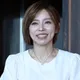 五熊「潑油祈禱」毀日本國寶！王瞳澄清：教會沒這儀式