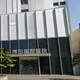 手術室竟讓廠商做醫療！博田醫院遭重罰百萬