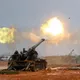 北、中部火砲齊轟　陸軍重砲、迫砲實彈射擊同步登場