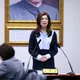 國民黨震撼彈！鄭麗文恢復「黃復興」列中央8大部門　季麟連兼主委