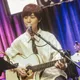 歌迷藏病痛仍拚命工作「只為看演唱會」  魏嘉瑩心疼：謝謝妳努力活下來