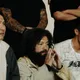 《大仙尪仔》基督徒導演開鏡「攝影機抹油祈福」 演員千萬願望全曝光