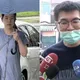趙建銘陳幸妤互撕越演越烈！謝寒冰轟「這就是一筆爛帳」：乾脆各過各的