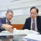 張善政重大政績再+1！宣布「桃園市立醫院」獲衛福部核發設立許可