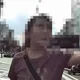 影/台男與外籍男北市府前行車糾紛　斑馬線上互毆全遭逮