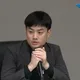 蔣萬安下令！公館「柵欄吸菸區」網批像狗籠豬圈　已火速拆除