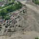 喜馬拉雅突發「滅村洪流」！尼泊爾22死384人失聯　水電設施大崩潰