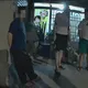影/土城阿北偷女鄰居內褲被抓包　兒護航遭4人圍毆