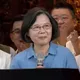 蔡英文「論文門」最終結果出爐！最高法院宣判彭文正敗訴確定