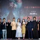 《粽邪4》演員爆撞鬼！他睡一半驚覺有手搭肩  「印尼費翔」來台最愛這一味