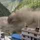 尼泊爾嚴重土石流暫無台人遇難　印度人員待命救援