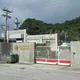 蘭嶼發電廠廠長赴坦克岩「夜釣失聯」！緊急搜救中
