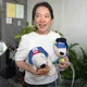 陳幸妤若明年選立委？吳子嘉大膽預言結局：民進黨會痛苦一點