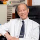 醫界醜聞！日本知名台籍「五聲道」院長在診間被控侵害女病患