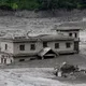 尼泊爾土石流慘劇原因曝光！路透：「冰川崩塌」引發猛烈洪流