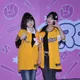 專訪/新練習生人氣倍增！PS女孩貝貝、靖茹預約：盡快舞台見