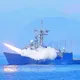 海軍繼光艦女兵寢室暴打長官！澎院審酌思覺失調判6月