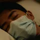 「戴口罩睡覺」防流感反而沒效？醫揭關鍵：通風更重要