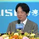 立院拚無人機條例三讀　賴總統喊話：台灣擁有科技力量、產業實力與民主韌性