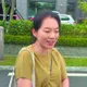 趙建銘台中開診所？陳幸妤不評論喊話：先還孩子教育基金錢