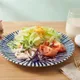 減重不用挨餓也能瘦!!營養師教三餐先吃蔬菜再吃蛋白質