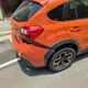 買便當忘熄火！車「倒退嚕」百米　台中26歲男急喊：車被偷