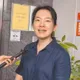 網挖出趙建銘前女友20多年前爆料！陳幸妤大笑：真厲害