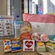 中元超商優惠！萊爾富「限時5天」泡麵買1送1、全家霜淇淋2支55
