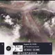 沒雨沒震！西藏泥石流怎如此猛？分析「冰川崩塌」時速飆400km