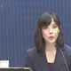 無人機條例今拚三讀！卓榮泰說重話：別以法律案夾帶預算案