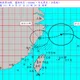 沙德爾攪局!今6航班、31船班取消 海空交通異動一次看