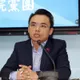 藍黨團幹部改選無人登記！傅崐萁急致電找「他」扮救火隊