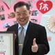 台東農路拓寬圖利案最新！縣議會前秘書長被約談後請回