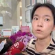 代表扁家選立委？陳幸妤連喊3次沒有：專心當牙醫