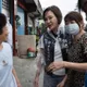 綠高雄選情不妙？柯志恩連助理都被綠側翼獵巫！貼文曝光網全怒了