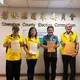 邱建富領表參選彰化縣長　爆3國策顧問輪番勸退：真的太扯了！