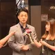 影/蔣萬安下令火速拆光「柵欄式吸菸區」：聆聽建議即刻改善
