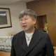 直擊/辛龍復工喊話想上綜藝　胡瓜驚吐「可是我節目快結束了」