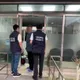 影/黑心醫師大量囤購管制藥品　診所當毒窟高價賣毒蟲