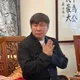直擊/五熊對日本國寶潑油被逮揭動機　胡瓜傻眼：不知她為何做這種事