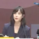 影/薪水被凍！卓榮泰9月仍要領錢？行政院：依法不能限制