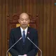 影/2400億元無人機條例三讀通過！藍營讓步主管機關增加國防部