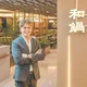 自助吧火鍋超夯！路易莎新品牌吃到飽520元起　搶攻600億商機