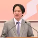 賴清德總統：今年10月推出「健康幣」　鼓勵民眾主動篩檢