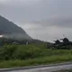 中南部重砲、天馬同操演　陸軍拖式反裝甲飛彈震撼齊射