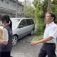 影/宜蘭前消防局長浮報宴客經費　涉貪今遭起訴