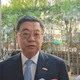 卓榮泰不副署交火韓國瑜　蔣萬安發飆開轟行政院：好意思說維護憲政？
